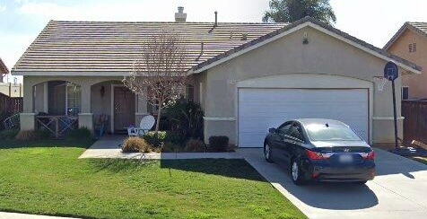 34439 - 34439 House