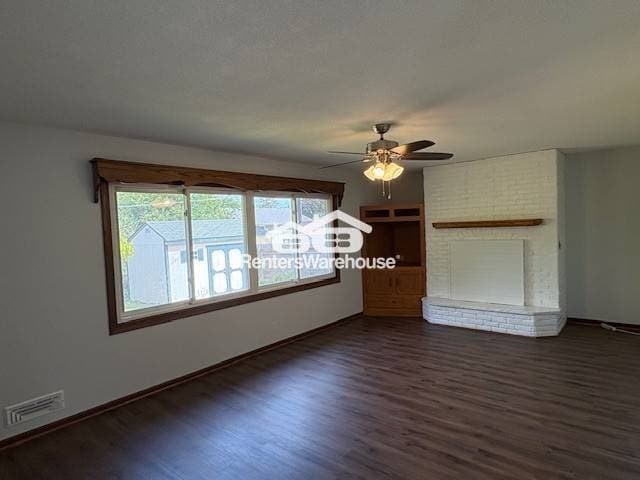 Photo - 1506 71st Ave N