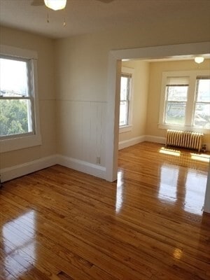 Photo - 25 Prentice St