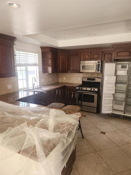 Photo - 1111 Valley Cir