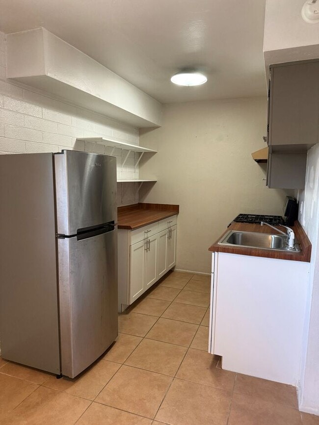 Photo - Town home For Rent