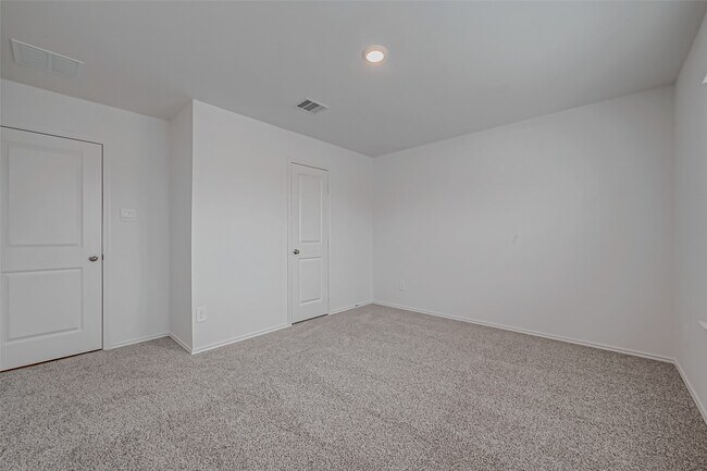 Photo - 2943 Sycamore Run Ln