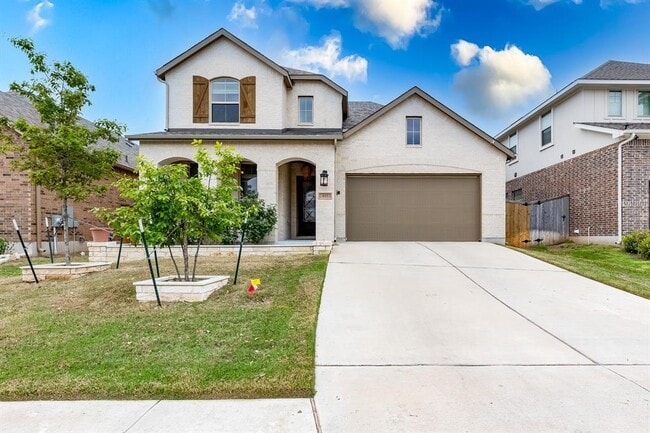 Building Photo - 833 Whitetail Dr