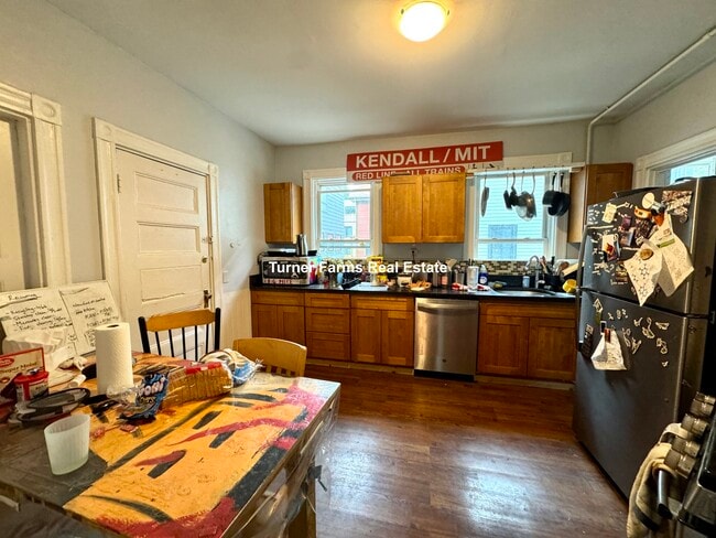 Photo - 3 Kinnaird St Apartments Unit 1