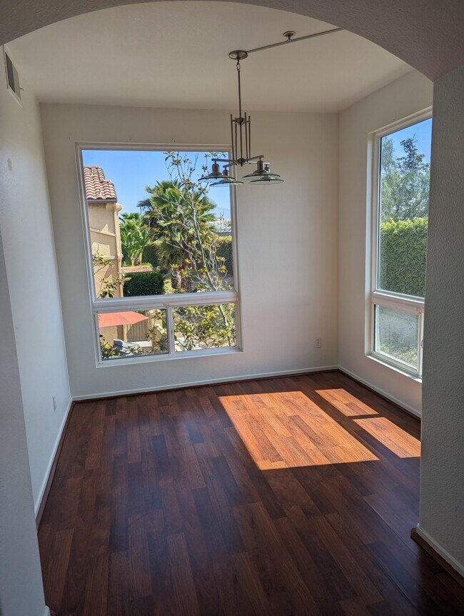 Photo - 1589 Caminito Zaragosa