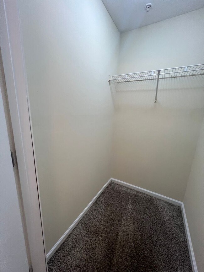 3720 Spruce Ridge Way Unit 22-2213 - B