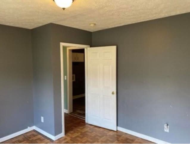 Photo - 6202 Robert Haston Rd