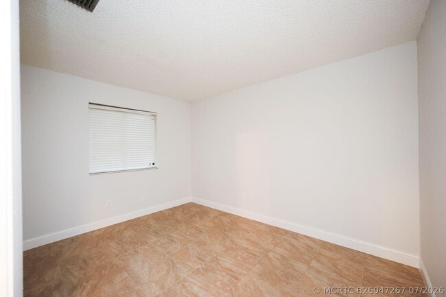 Photo - 10127 Boca Bend E