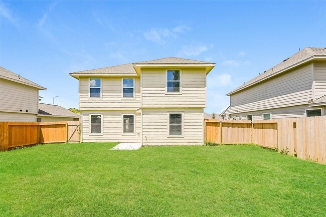 Photo - 8514 Middleton Oaks Cir