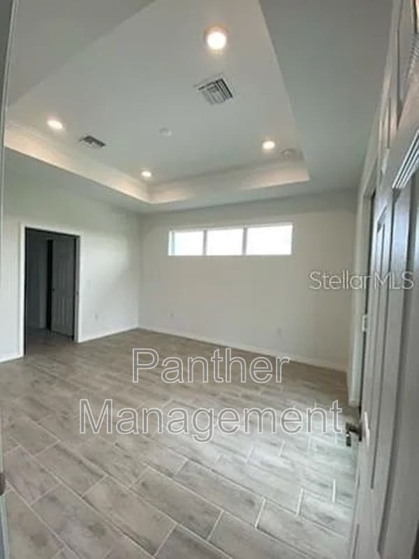 Photo - 13267 Drysdale Ave