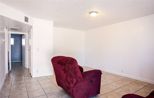 Photo - 5228 Pebble Beach Blvd Condo Unit B