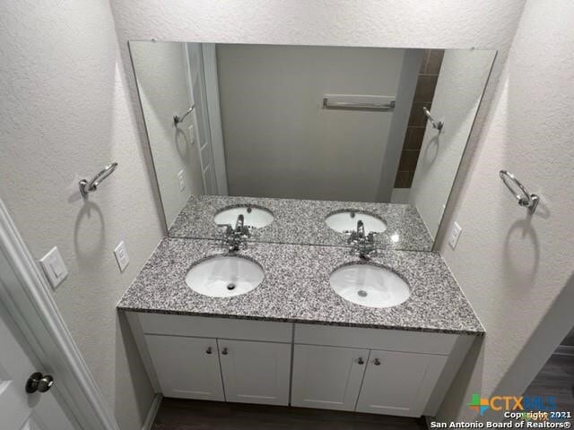 Photo - 2831 Calandra Lark