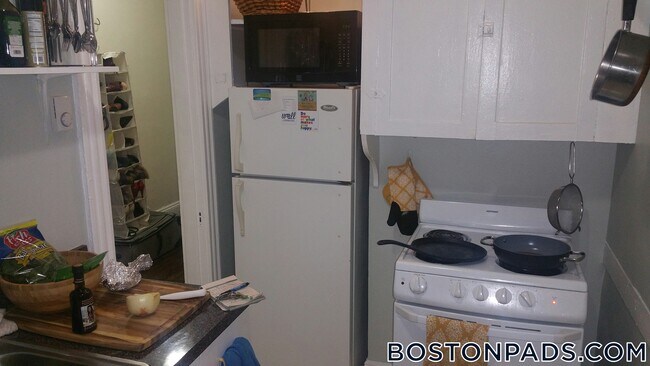 Photo - 55 Park Dr Unit 8