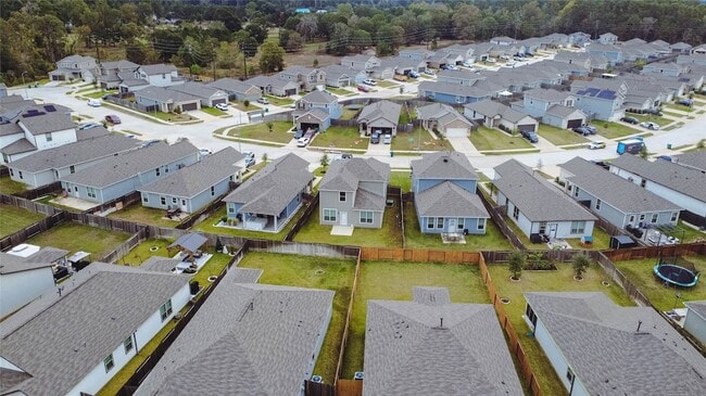 Photo - 10818 Catclaw Ct