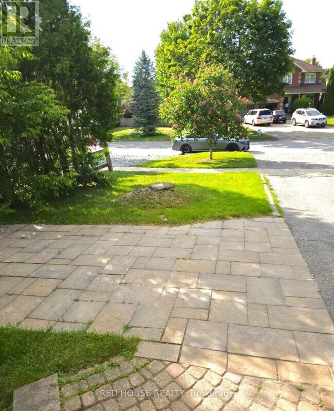 Photo - 21 B S Balsam St