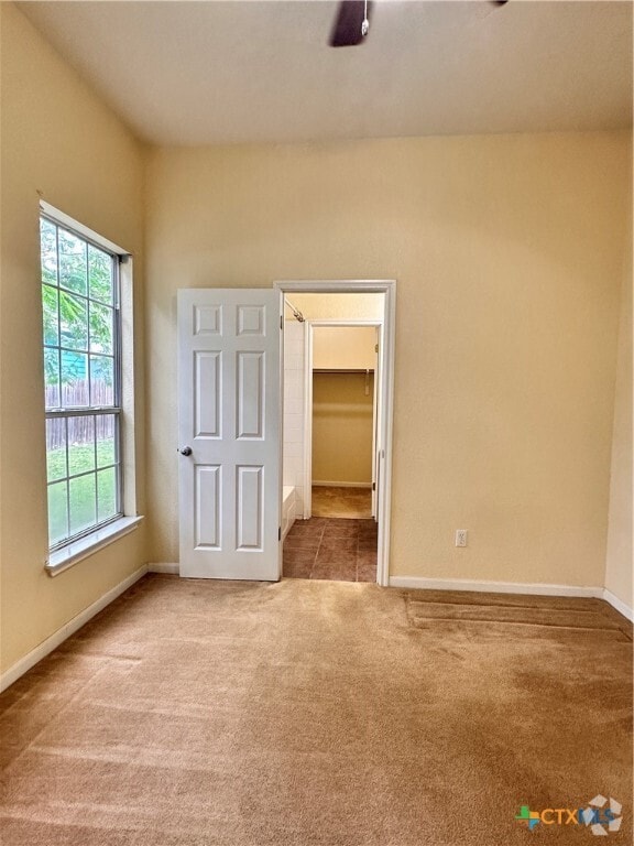Building Photo - 2050 Lisa Ln Rental