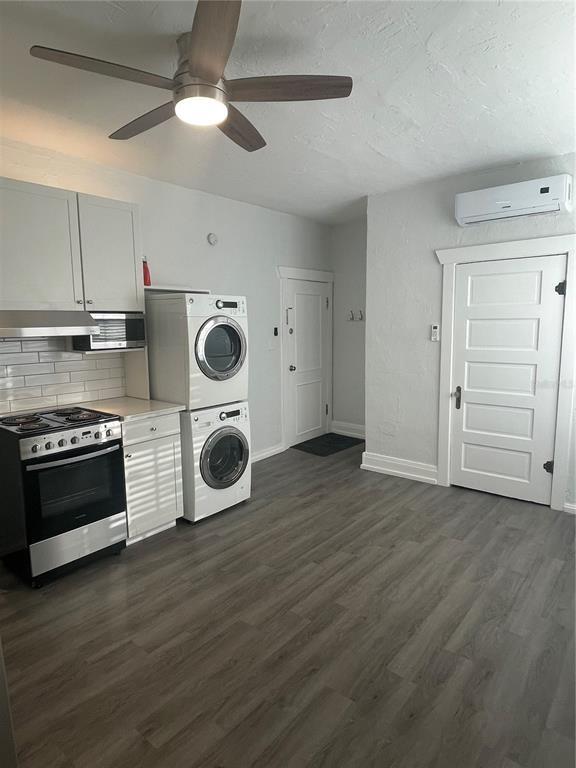 Photo - 2305 W Texas Ave Unit 4