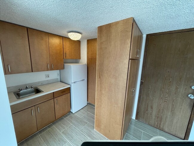 2888 Ala Ilima St Unidad 2912