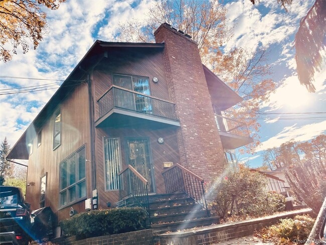 Building Photo - 4 Avenue B