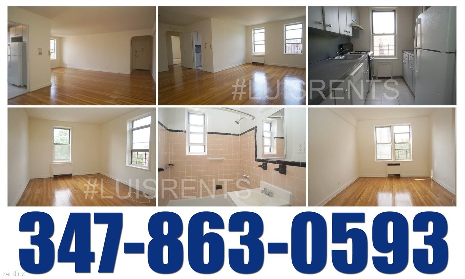 2 br, 1 bath - 7261 113th St m23 - 2 br, 1 bath  - 7261 113th St m23