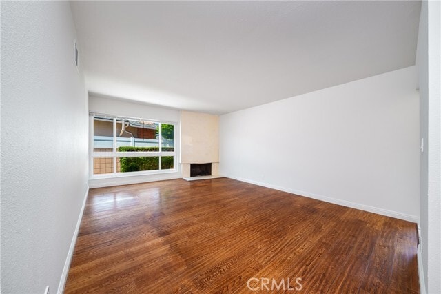 Photo - 1530 Elmsford Ave