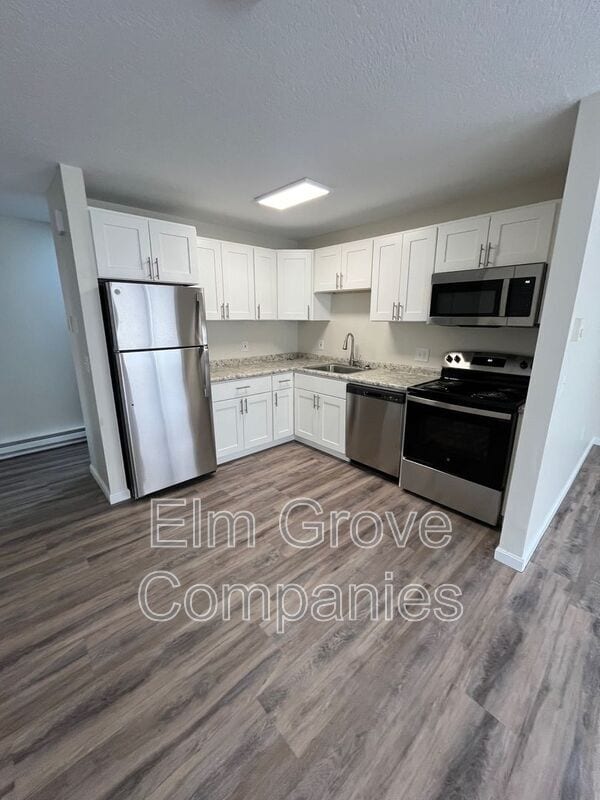 Photo - 25 Indian Brook Cir