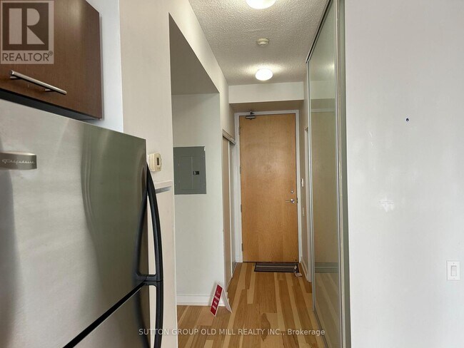 Photo - 33 Mill St Unité 1103