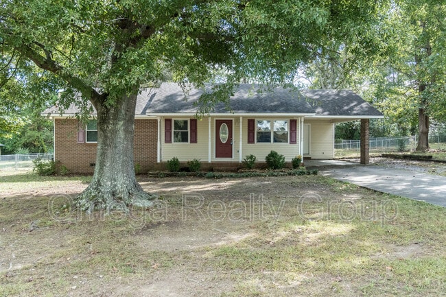 Photo - 2600 Fitzgerald Rd