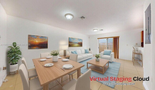 Photo - 14162 SW 260th St