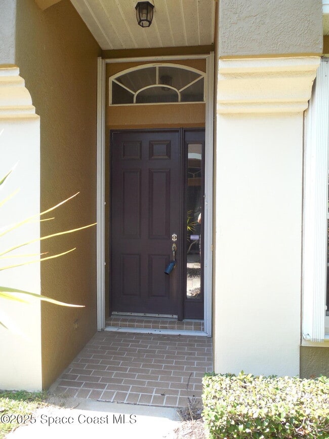 Photo - 3236 Argo Ct