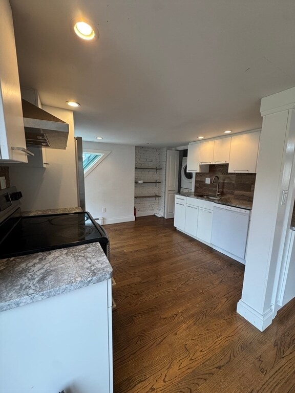 Photo - 12 Aberdeen St Unidad 3