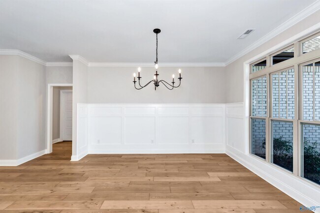 Photo - 9057 Redstone Square Dr