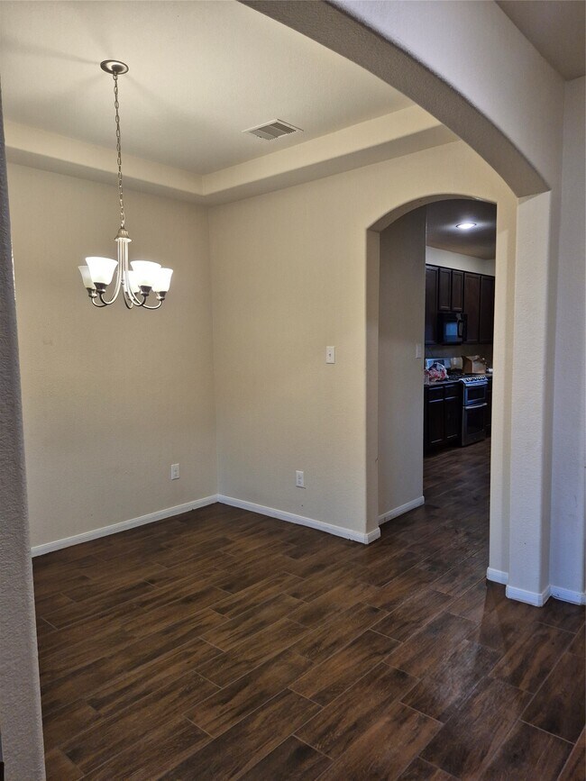 Photo - 2380 Elm Crossing Trail