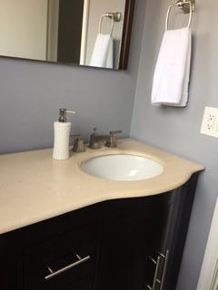 Photo - 1282 The 12th