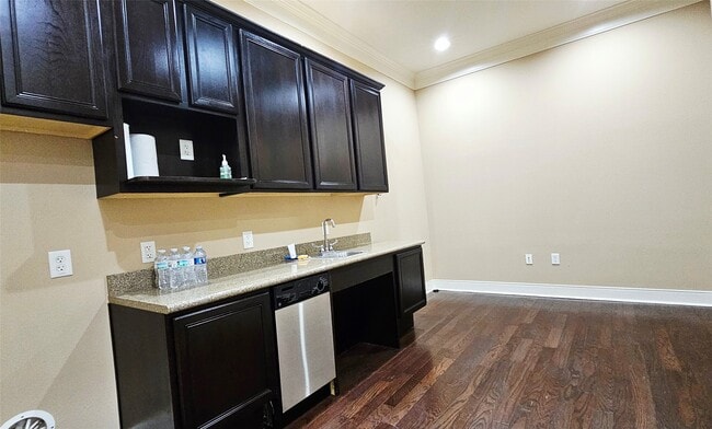 Photo - 4501 Cartwright Rd Unidad 906