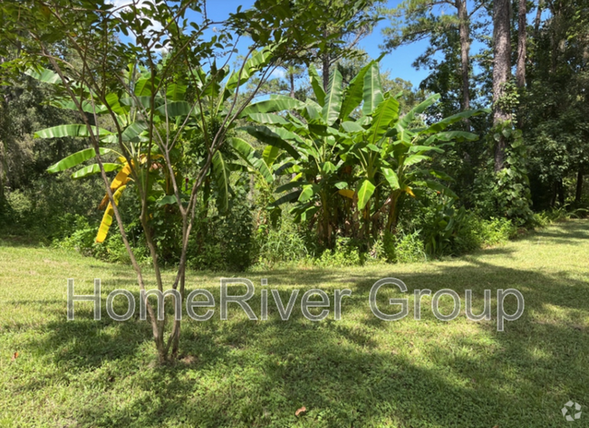 Building Photo - 27136 Carefree Dr Rental
