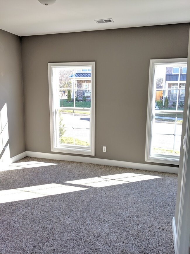 Photo - Beautiful Brand New Home in Burkitt Village