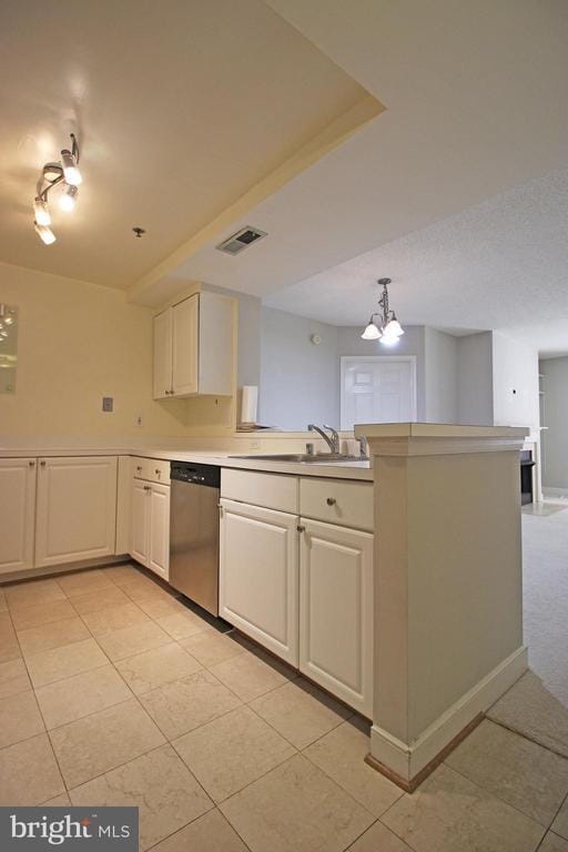 Building Photo - 1045 N Utah St Unit 108 Rental