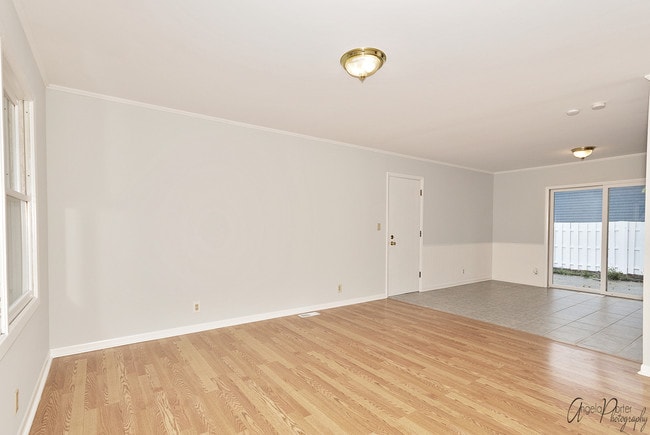 Photo - 3715 W Prestwick St