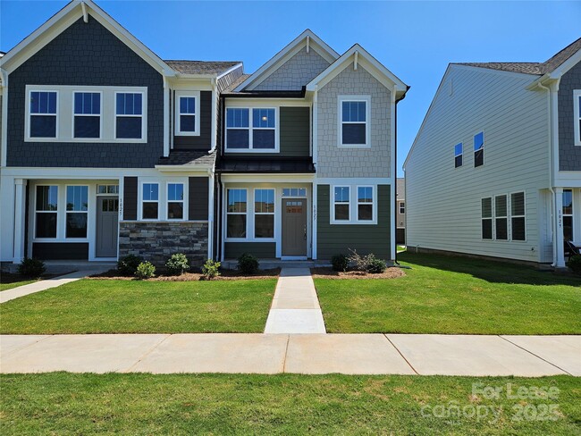 Building Photo - 1027 S Point Rd Rental