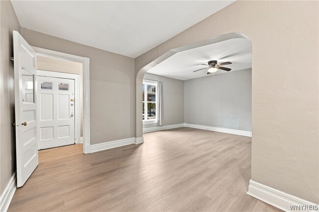 Photo - 55 Vernon Pl
