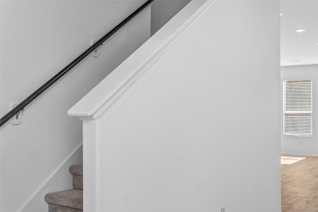 Photo - 19148 Cicerone Ct