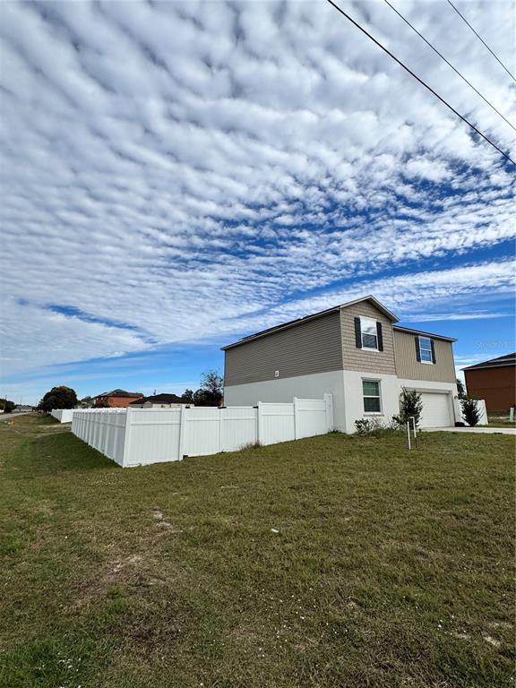 Photo - 803 James Dr