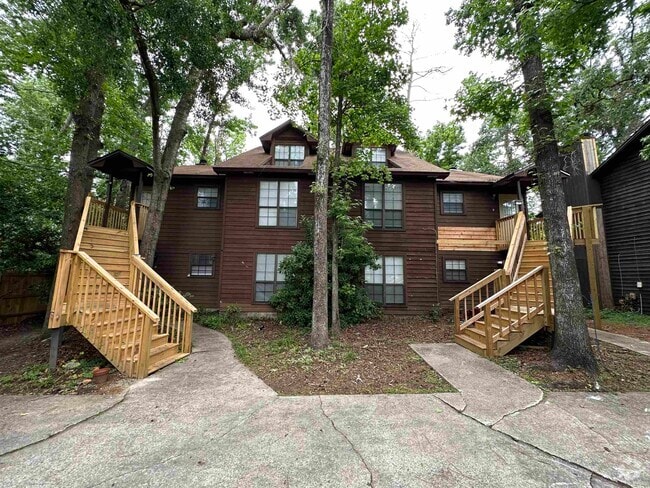 Building Photo - 2924 Woodrich Dr Rental
