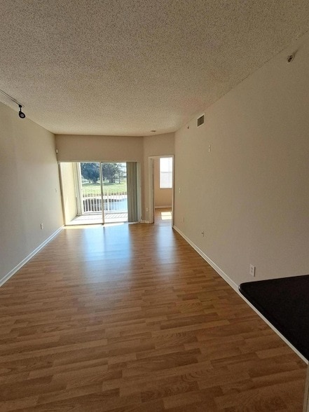 Photo - 2100 Greenview Shores Blvd Unit 510