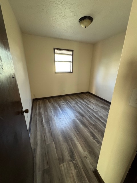 Photo - 705 W Washington Ave Unit 1