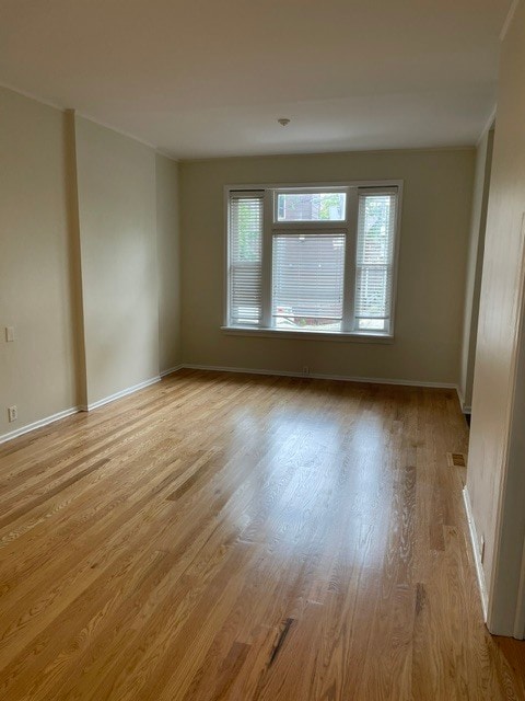 Photo - 929 S Laflin St