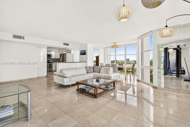 Photo - 1901 Brickell Ave Unit B1109