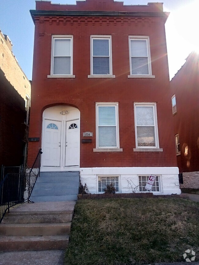 Building Photo - 3734 Tennessee Ave Unit First Floor Rental