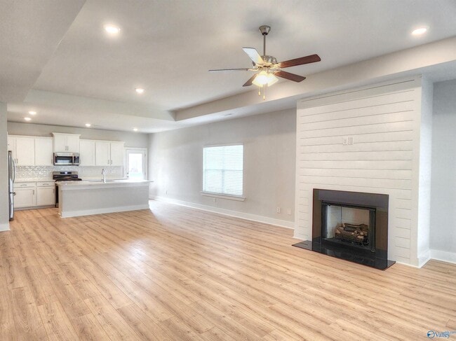 Photo - 102 Mississippi St